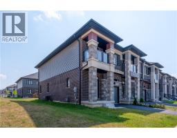 2 COPEMAN Avenue - 4