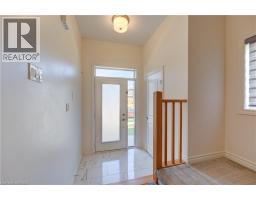 2 COPEMAN Avenue - 5