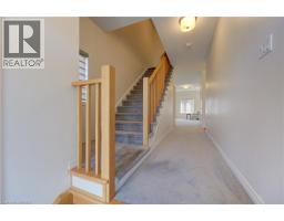 2 COPEMAN Avenue - 6