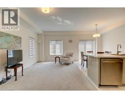 2 COPEMAN Avenue - 7