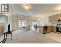 2 COPEMAN Avenue - 8