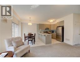2 COPEMAN Avenue - 9