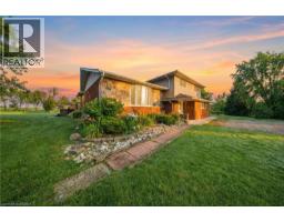 11 BURTCH Road - 1