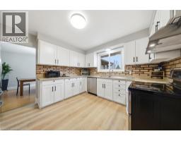 11 BURTCH Road - 10