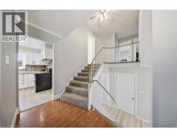 11 BURTCH Road - 12