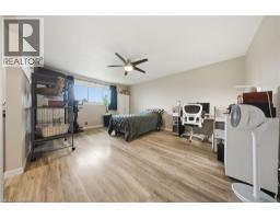 11 BURTCH Road - 13