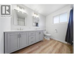 11 BURTCH Road - 15
