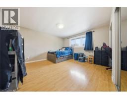11 BURTCH Road - 16