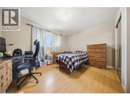 11 BURTCH Road - 17