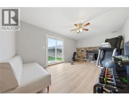 11 BURTCH Road - 19
