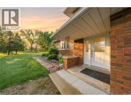 11 BURTCH Road - 2