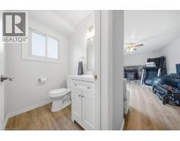 11 BURTCH Road - 20