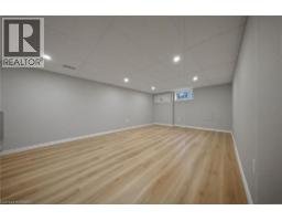 11 BURTCH Road - 22