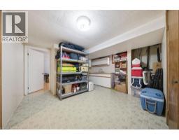 11 BURTCH Road - 23