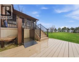 11 BURTCH Road - 24