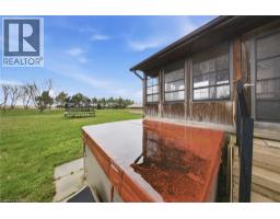 11 BURTCH Road - 25