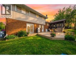 11 BURTCH Road - 27
