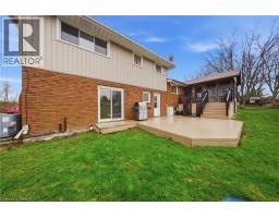 11 BURTCH Road - 28