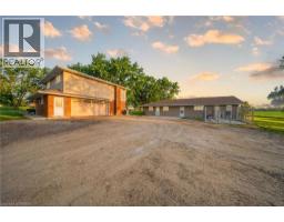 11 BURTCH Road - 3