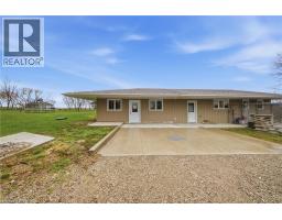 11 BURTCH Road - 32