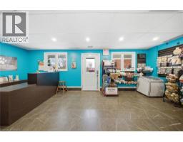 11 BURTCH Road - 33