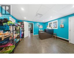 11 BURTCH Road - 34