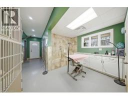 11 BURTCH Road - 35
