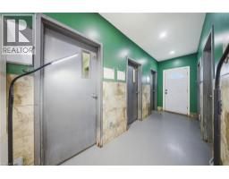 11 BURTCH Road - 37