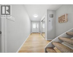 11 BURTCH Road - 4