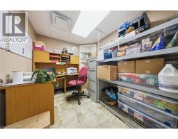 11 BURTCH Road - 40