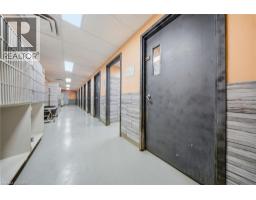 11 BURTCH Road - 41
