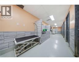 11 BURTCH Road - 43