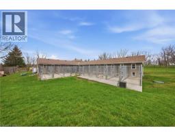 11 BURTCH Road - 44