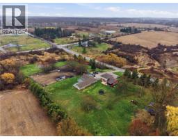 11 BURTCH Road - 49