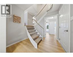 11 BURTCH Road - 5