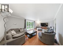 11 BURTCH Road - 6