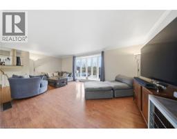 11 BURTCH Road - 7