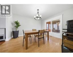 11 BURTCH Road - 8