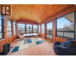 11 BURTCH Road - 9