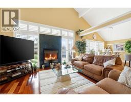 46 VICTOR Boulevard - 10
