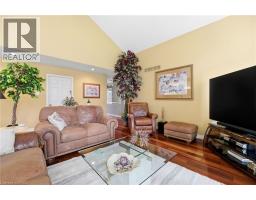 46 VICTOR Boulevard - 11