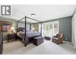 46 VICTOR Boulevard - 19