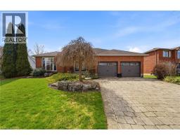 46 VICTOR Boulevard - 2