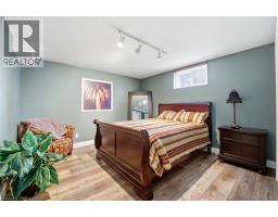 46 VICTOR Boulevard - 21