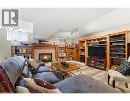 46 VICTOR Boulevard - 22