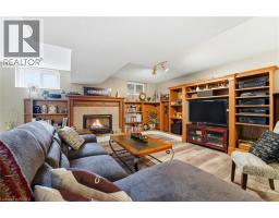 46 VICTOR Boulevard - 23