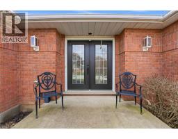 46 VICTOR Boulevard - 3