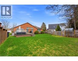 46 VICTOR Boulevard - 30