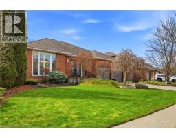 46 VICTOR Boulevard - 35