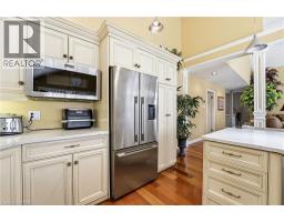 46 VICTOR Boulevard - 5